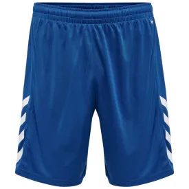 hummel-core-xk-poly-shortsit