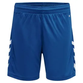 hummel-Шорты-core-xk-poly