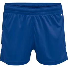 hummel-calcoes-core-xk-poly