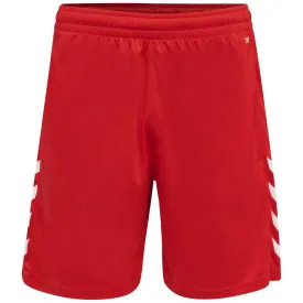hummel-short-core-xk-poly