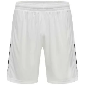 hummel-core-xk-poly-短裤