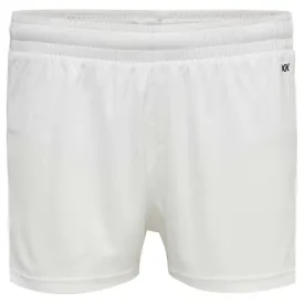 hummel-core-xk-poly-shortsit