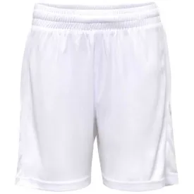 hummel-core-xk-poly-短裤