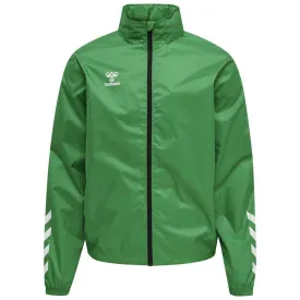 hummel-core-xk-spray-jacka
