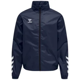hummel-core-xk-spray-夹克