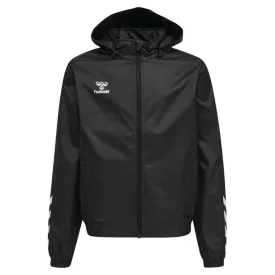 hummel-impermeavel-core-xk-spray