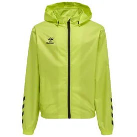 hummel-core-xk-spray-regenjas