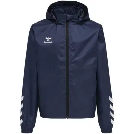 hummel-impermeable-core-xk-spray