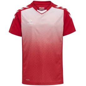 hummel-core-xk-sublimation-반팔-티셔츠