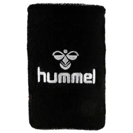 hummel-munequera-old-school-big
