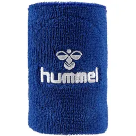 hummel-bracelet-old-school-big