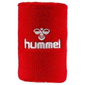 hummel-old-school-big-wristband