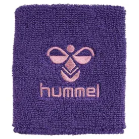 hummel-old-school-small-handledsband