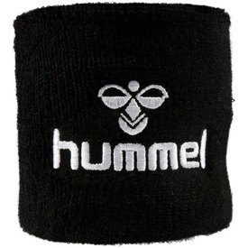 Hummel Old School Small Sweatband Sweat Bands Wristband Hand Ball Fitness 