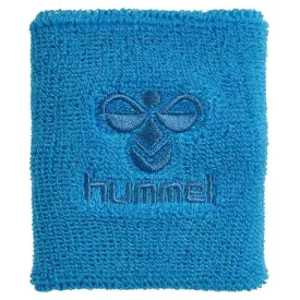 hummel-pulseira-old-school-small