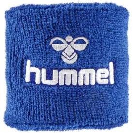 hummel-pulseira-old-school-small