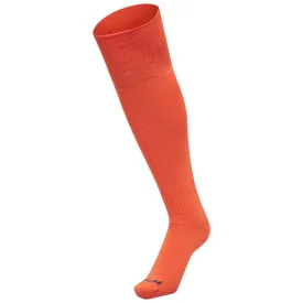 hummel-mitjons-llargs-promo