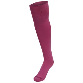 hummel-mitjons-llargs-promo
