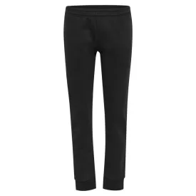 hummel-red-basic-byxor