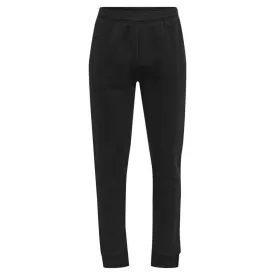 hummel-pantalones-red-basic-sweat