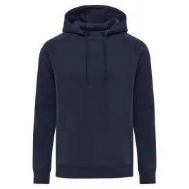 hummel-moletom-com-capuz-red-classic