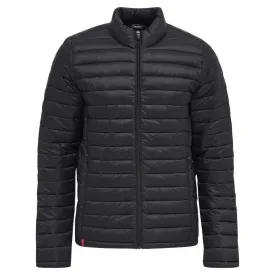hummel-red-quilted-kappa