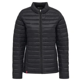 hummel-abric-red-quilted