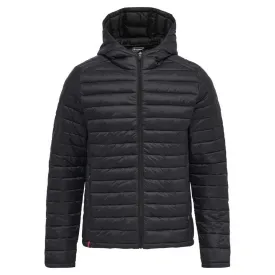 hummel-red-quilted-kappa