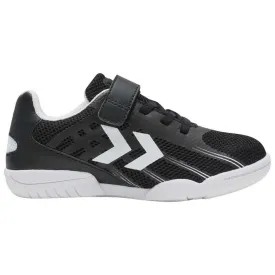 hummel-root-elite-室内运动鞋