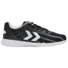 hummel-root-elite-sisapelikengat