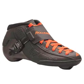 rollerblade-powerblade-junior-boots-冰鞋