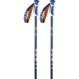 scott-jib-spaserstokker