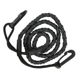 gear-aid-gruntline-elastic-rep