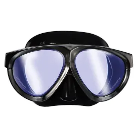 ist-dolphin-tech-drago-diving-mask