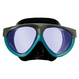 ist-dolphin-tech-drago-diving-mask