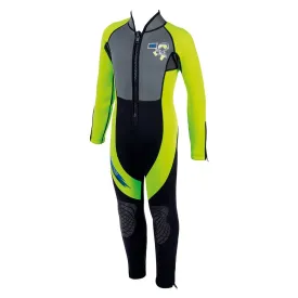 ist-dolphin-tech-puriguard-kid-3-mm-freediving-wetsuit