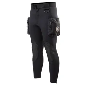 ist-dolphin-tech-puriguard-with-pockets-3-mm-freediving-pants