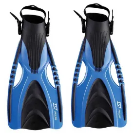 ist-dolphin-tech-speedy-diving-fins