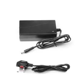 orcatorch-d950v-battery-充電器