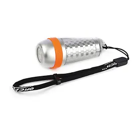 orcatorch-llanterna-sd03-dive-beacon