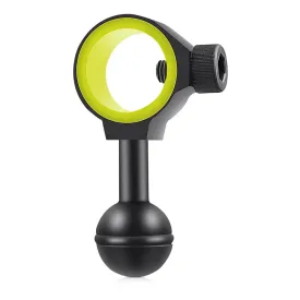 orcatorch-torch-ondersteuning