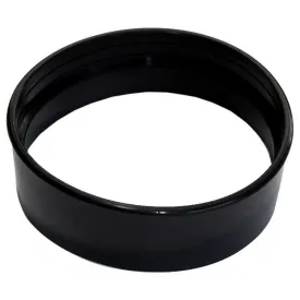 si-tech-pu-dry-suit-ring