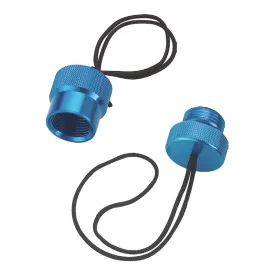 tecnomar-aluminium-cap-din