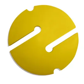 tecnomar-cookies-6-units-线标记