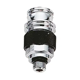 tecnomar-snelkoppeling-eerste-trap