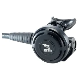 tecnomar-ist-without-hose-2-steg-regulator