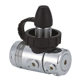 tecnomar-marte-ice-din-forstetrinregulator