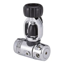 tecnomar-marte-ice-yoke-forstetrinregulator