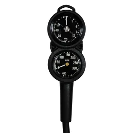 tecnomar-console-militar-2-elements