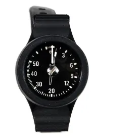 tecnomar-profonditametro-militar-70-m